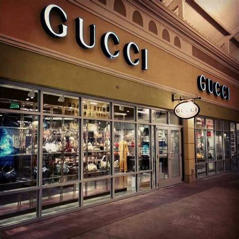 gucci factory outlet com|gucci outlet factory online store.